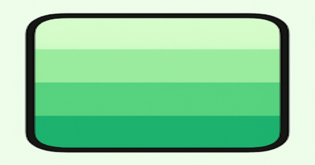 Pinpoint Answer Today