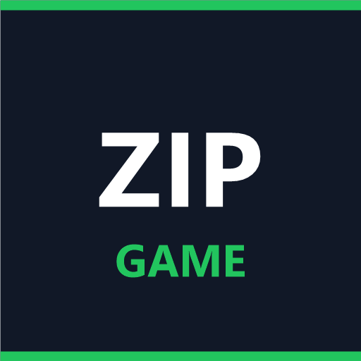 Playzipgame