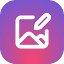 Banana AI logo