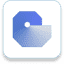 CaterPace logo
