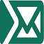 DataStreams.ai logo