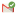 Clear Mail logo
