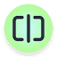 GlobeFlix logo