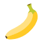 NanoPhoto.AI logo