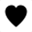 Amor logo