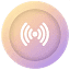 Aidubbing logo