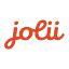 Jolii logo