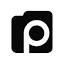 Picir AI logo