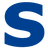 Transcriptik logo