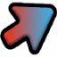 Clicker Games AZ logo