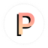 ChatGPT Image Generator logo