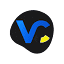 Veo3-1 logo