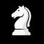 Chess Analysis Pro logo