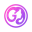 Girl Generator logo