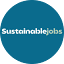 SustainableJobs logo