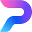 3DPEA logo