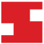 Red5 logo
