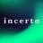 Incerto logo