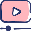 v03.video logo
