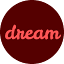 Seedream Image logo