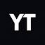 YT Summarizer logo