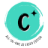 CocoClip logo