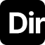 Directories.so logo