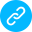 Backlink Catalog logo