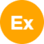 Rate My Ex logo