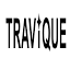 Travique logo