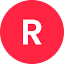 Rednote Video Download logo