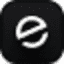 Emergent logo