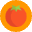 Ketchup AI logo