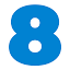 888poker Bot logo