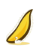 Nano Banana 2 AI logo