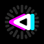Dayjavu - Video Diary App logo