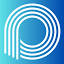 Palance logo
