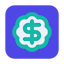 Ai Seo Tools logo