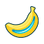 Nano Banana 2 logo