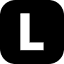 LogoLlama logo