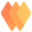 BindWeave AI logo