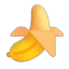 Nano Banana 2 AI logo