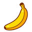 Nano Banana 2 logo