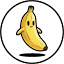 Nano Banana 2 logo