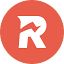 RevenuePage logo