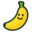 Nano Banana 2 logo