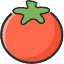 Ketchup AI logo