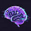 ViralRot Brainrot Video Generator logo