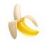 Nano Banana Pro AI Image Editor logo