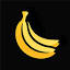 Nano Banana Pro logo